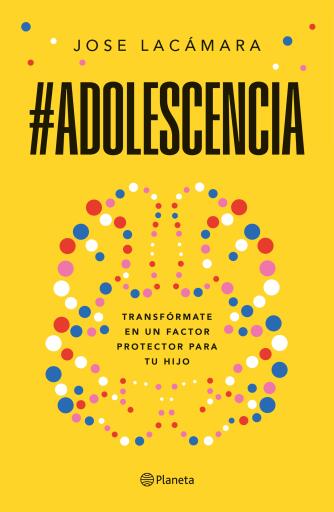 #Adolescencia