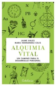 Publication 2 Alquimia vital: Un camino para el desarrollo personal