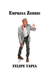 Empresa Zombie