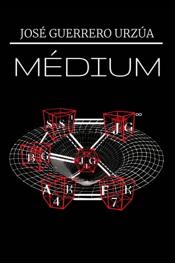 Médium