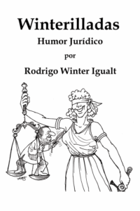 Winterilladas