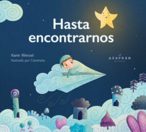 Publication 19 Hasta encontrarnos