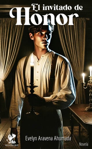 El Invitado de Honor
