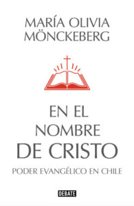 En el nombre de Cristo