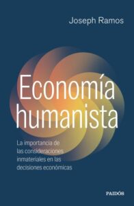 Publication 9 Economía humanista