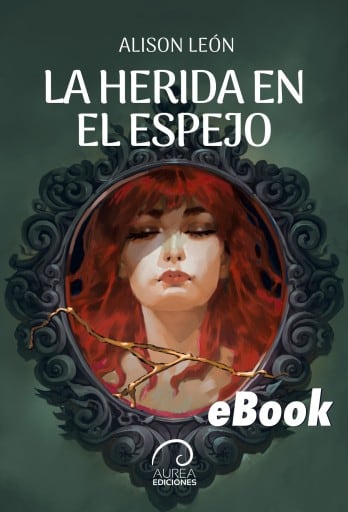 La Herida en el Espejo