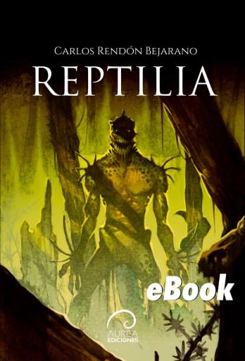 Reptilia