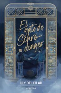 Publication 5 GATO DE SCHRODINGER, EL (EBOOK)
