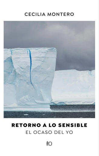 Retorno a lo sensible: El ocaso del yo