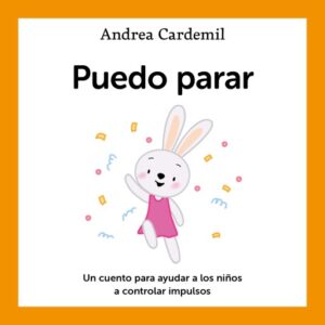 Puedo parar
