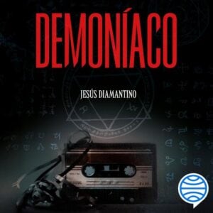 Demoníaco