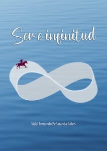 Publication 6 Ser e infinitud