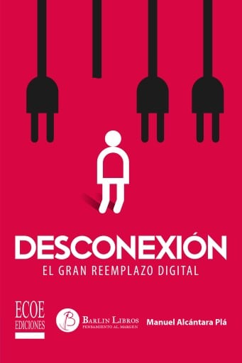 Desconexión