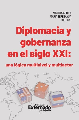 Diplomacia y gobernanza en el siglo XXI