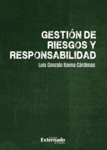 Publication 6 Gestión de riesgos y responsabilidad