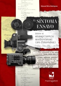Publication 1 El síntoma ensayo