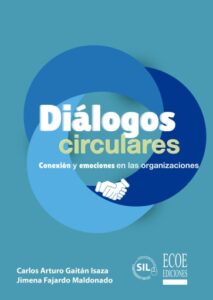 Publication 7 Diálogo circulares