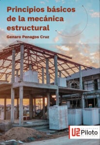 Publication 3 Principios básicos de la mecánica estructural.