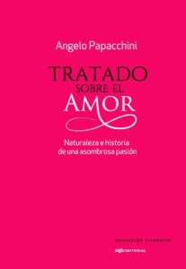 Publication 2 Tratado sobre el amor