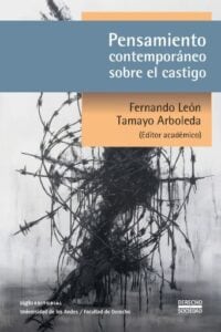 Publication 17 Pensamiento contemporáneo sobre el castigo.