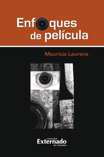 Enfoques de película