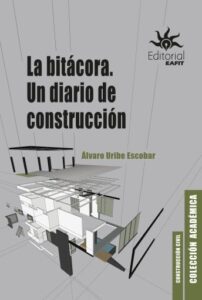 La bitácora