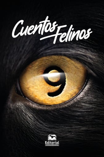 Cuentos felinos 9.