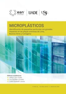 Publication 12 Microplásticos