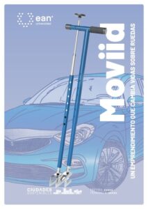 Publication 10 Moviid. Un emprendimiento que cambia vidas