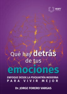 Publication 14 Qué hay detrás de tus emociones