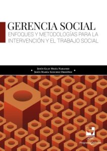 Publication 22 Gerencia social