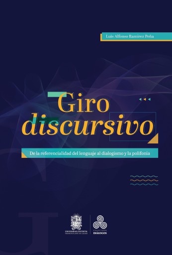 Giro discursivo