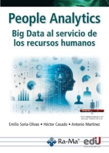 Publication 8 People analytics