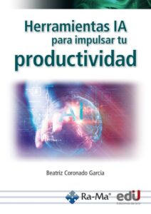 Publication 15 Herramientas IA para impulsar la productividad