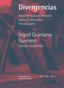 Publication 6 Divergencias