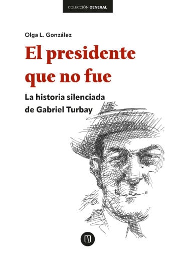 El presidente que no fue