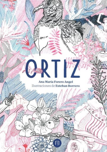 Ortiz