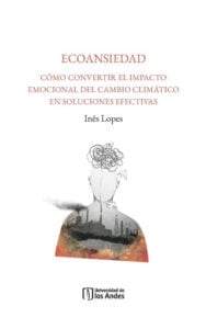 Publication 2 Ecoansiedad