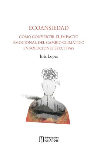 Ecoansiedad