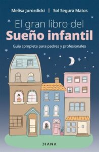 Publication 5 El gran libro del sueño infantil