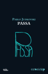Publication 4 Passa