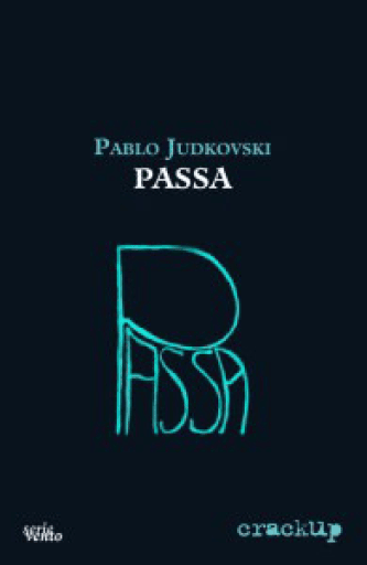 Passa