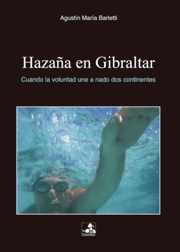 Hazaña en Gibraltar