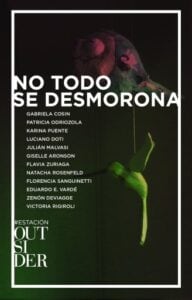 No todo se desmorona