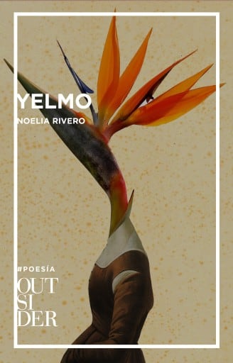 Yelmo