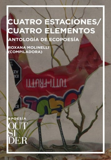 Cuatro estaciones / Cuatro elementos