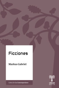 Publication 2 Ficciones