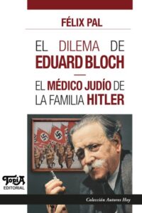 El dilema de Eduard Bloch