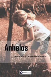 Anhelos