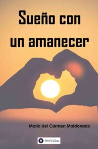 Sueño con un amanecer
